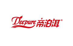 凯时K66帝泊洱生物茶集团有限公司